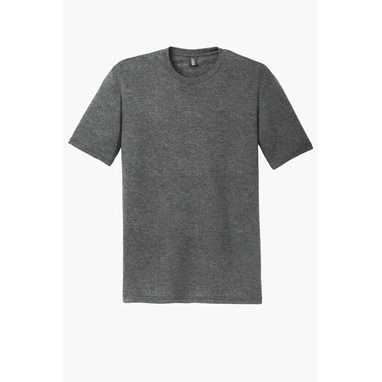 District Perfect Tri Tee — view 17