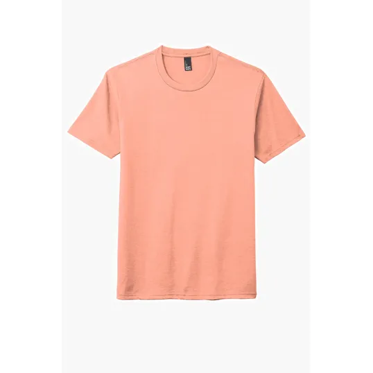 District Perfect Tri Tee — view 18