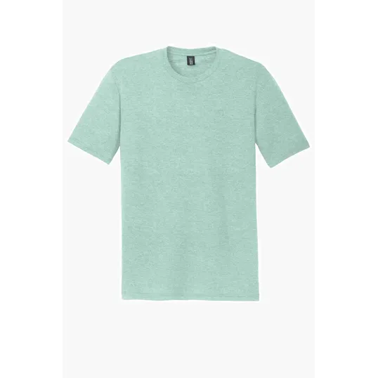 District Perfect Tri Tee — view 19