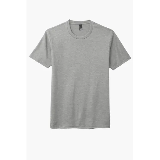 District Perfect Tri Tee — view 20