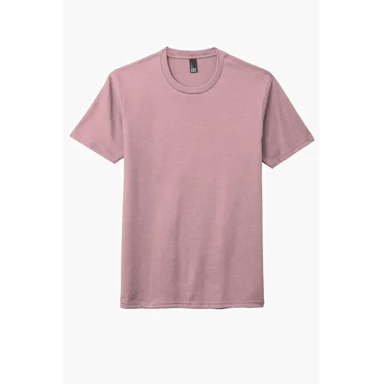 District Perfect Tri Tee — view 21