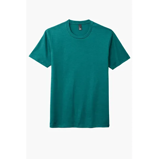 District Perfect Tri Tee — view 22