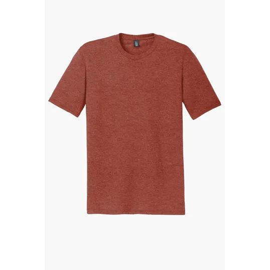 District Perfect Tri Tee — view 23