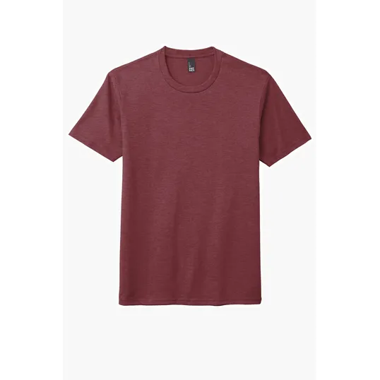 District Perfect Tri Tee — view 25