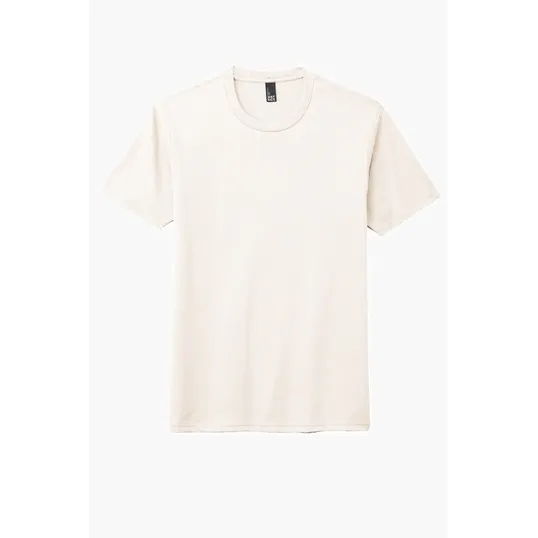District Perfect Tri Tee — view 26
