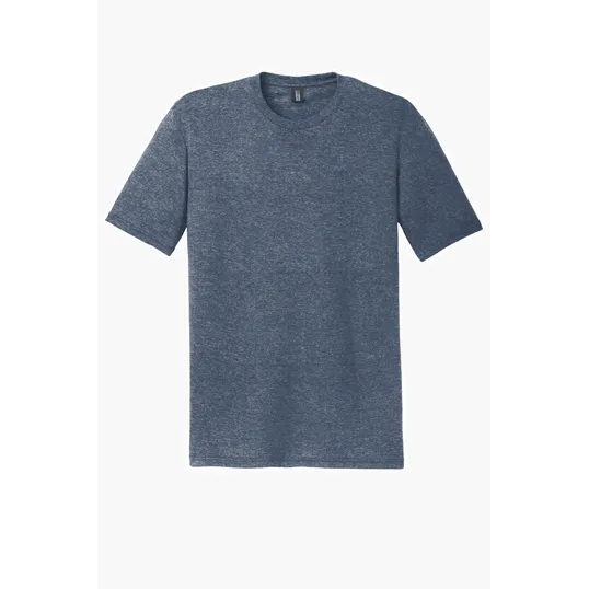 District Perfect Tri Tee — view 27