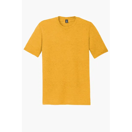 District Perfect Tri Tee — view 28