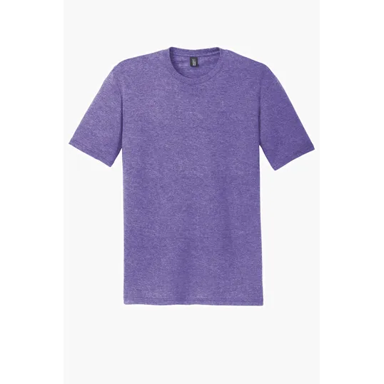 District Perfect Tri Tee — view 29