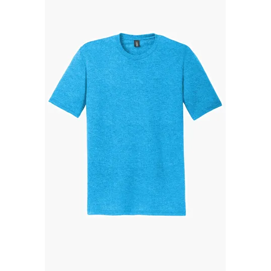 District Perfect Tri Tee — view 32