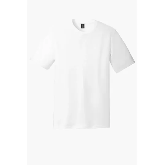 District Perfect Tri Tee — view 33