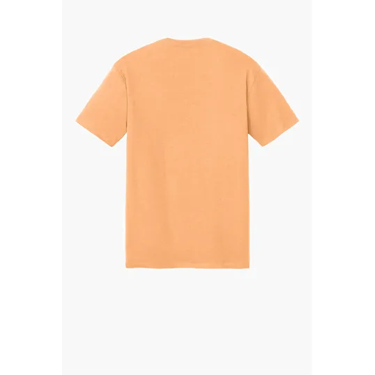 District Perfect Tri Tee — view 80