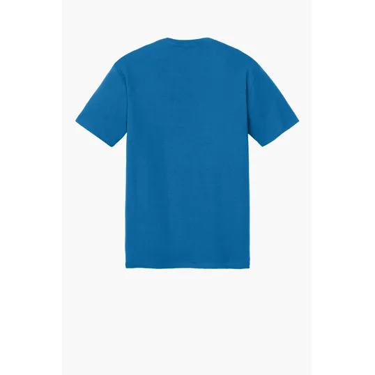 District Perfect Tri Tee — view 81
