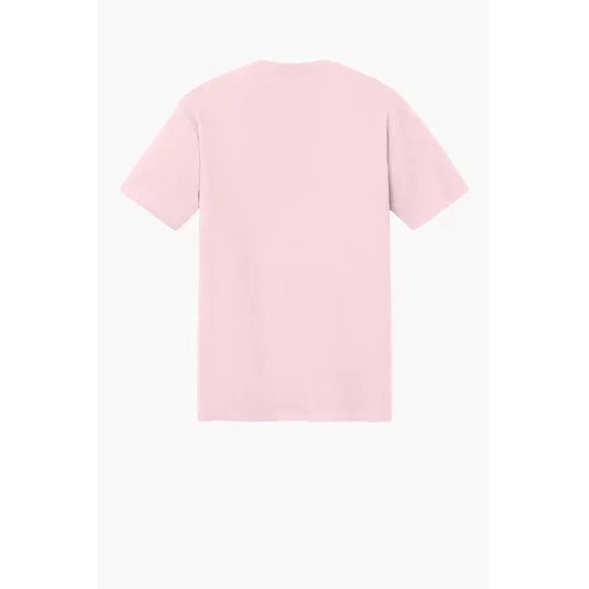 District Perfect Tri Tee — view 82