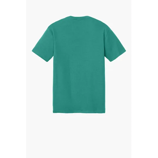 District Perfect Tri Tee — view 83
