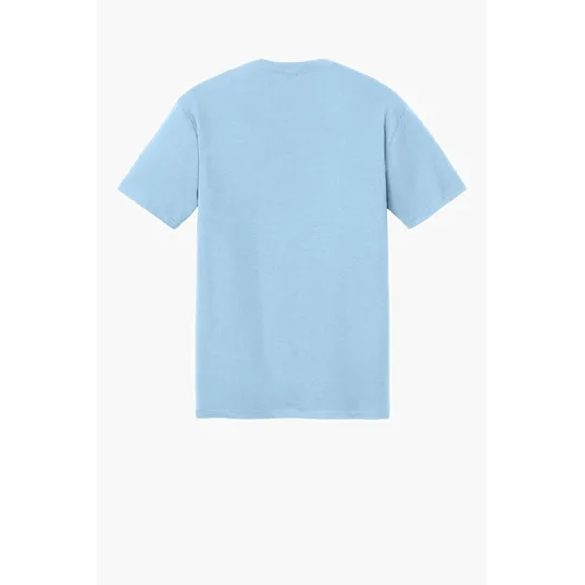 District Perfect Tri Tee — view 84