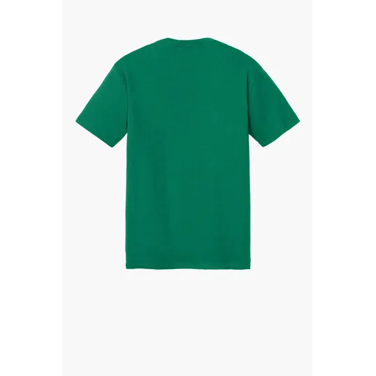 District Perfect Tri Tee — view 85