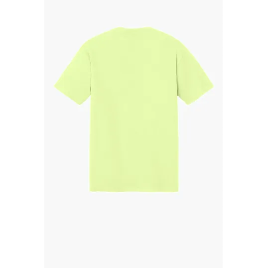 District Perfect Tri Tee — view 86