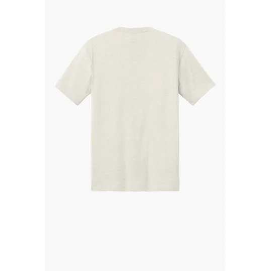 District Perfect Tri Tee — view 87