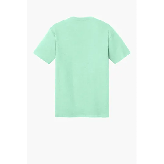 District Perfect Tri Tee — view 88