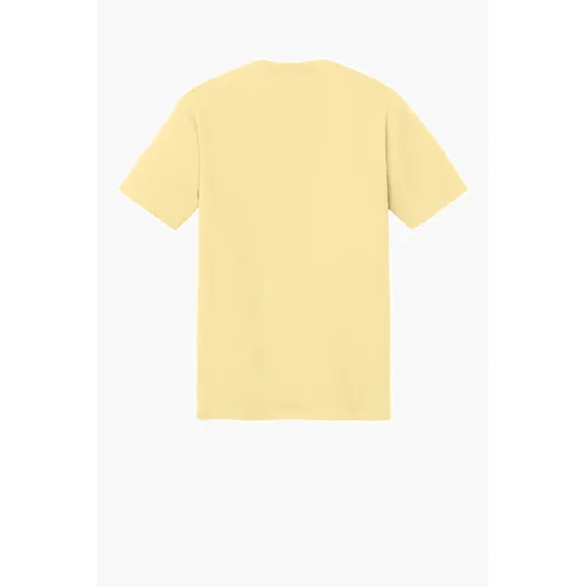 District Perfect Tri Tee — view 89