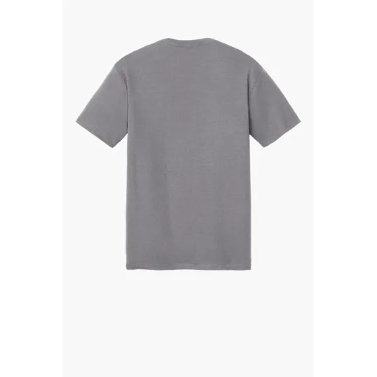 District Perfect Tri Tee — view 90