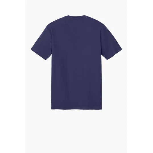 District Perfect Tri Tee — view 91