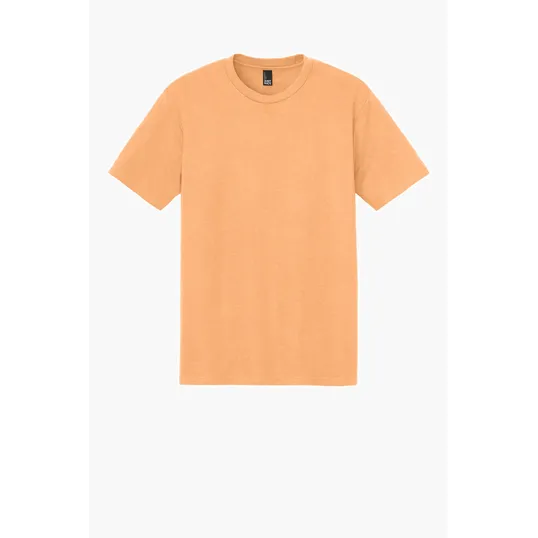 District Perfect Tri Tee — view 67