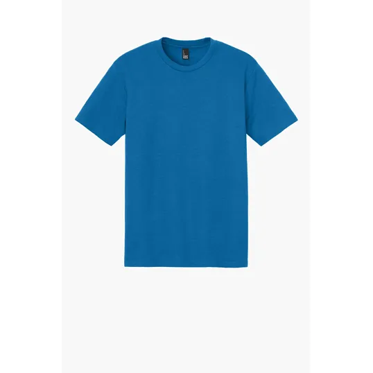 District Perfect Tri Tee — view 68
