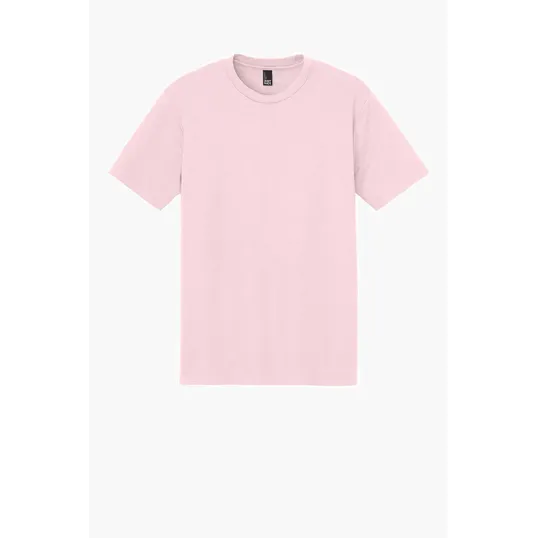 District Perfect Tri Tee — view 69