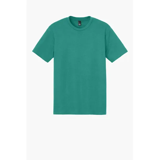 District Perfect Tri Tee — view 70