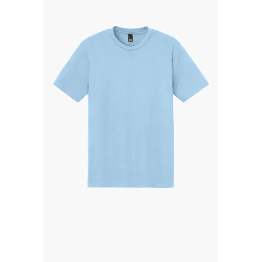 District Perfect Tri Tee — view 71