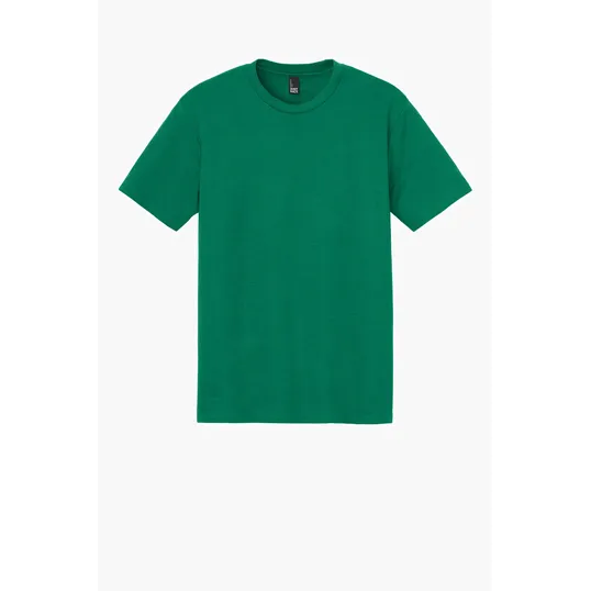 District Perfect Tri Tee — view 72