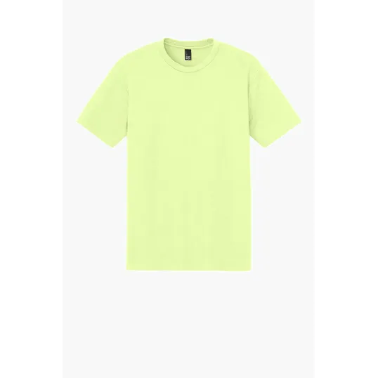 District Perfect Tri Tee — view 73