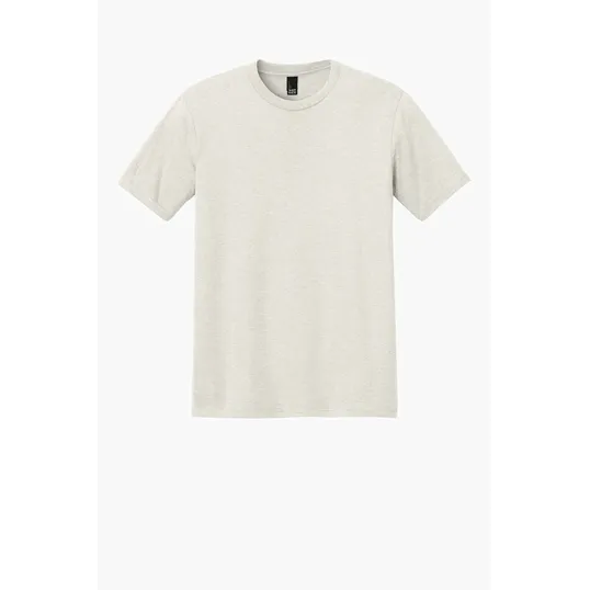 District Perfect Tri Tee — view 74