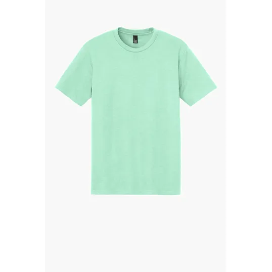District Perfect Tri Tee — view 75