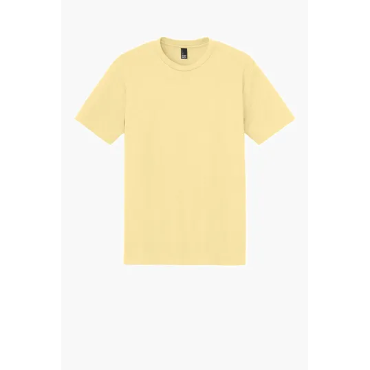 District Perfect Tri Tee — view 76