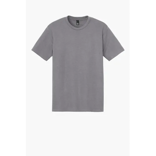 District Perfect Tri Tee — view 77