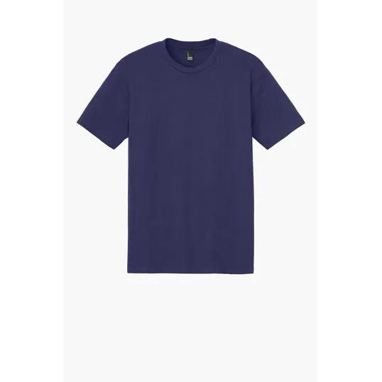 District Perfect Tri Tee — view 78