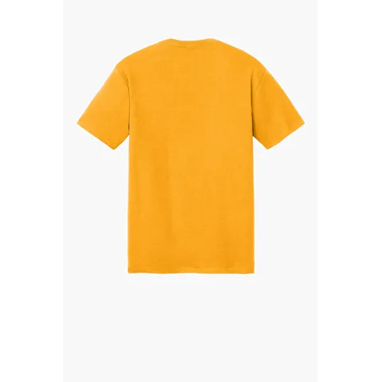 District Perfect Tri Tee — view 93