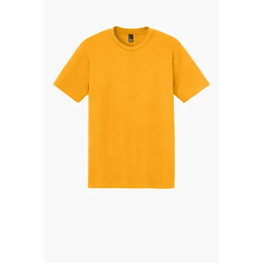 District Perfect Tri Tee — view 92