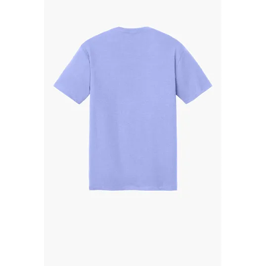 District Perfect Tri Tee — view 95
