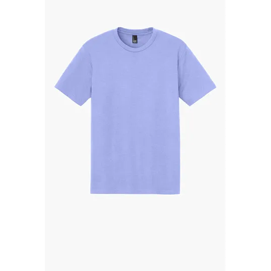 District Perfect Tri Tee — view 94