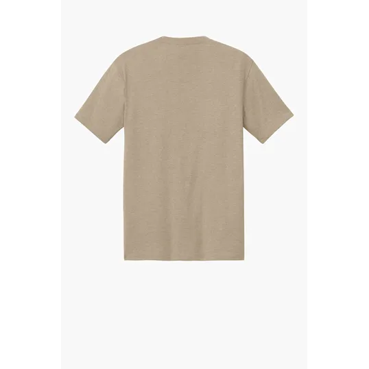 District Perfect Tri Tee — view 99