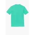 District Perfect Tri Tee — view 34