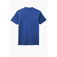 District Perfect Tri Tee — view 41