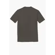 District Perfect Tri Tee — view 42
