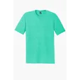 District Perfect Tri Tee — view 2