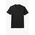 District Perfect Tri Tee — view 3