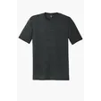 District Perfect Tri Tee — view 4