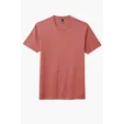 District Perfect Tri Tee — view 5